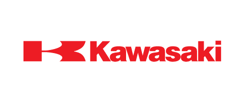 川崎重工業株式会社