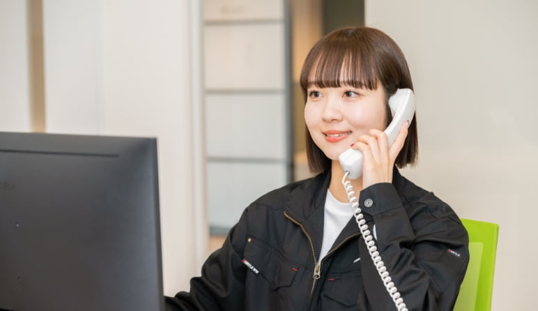 CAD/PLM導入支援・運用サポート