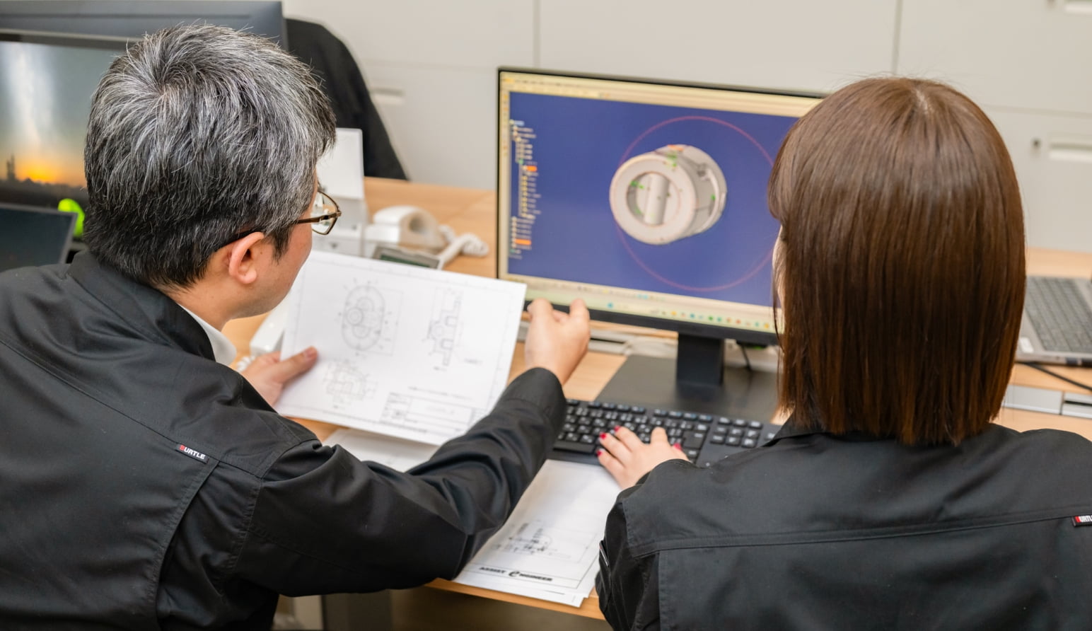 教育のプロがあなたの専属講師に